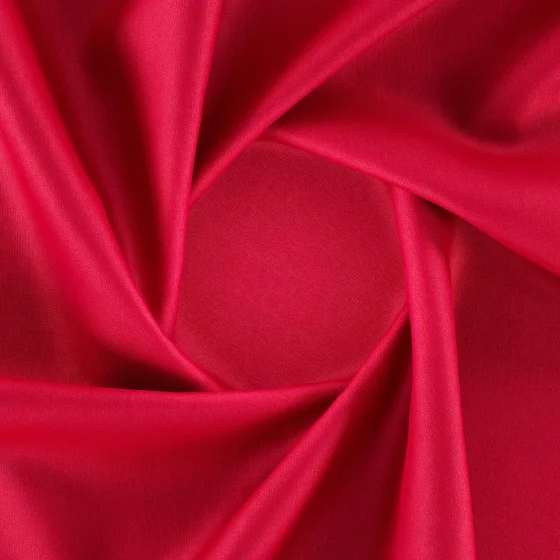 Photo of the fabric Calm Ribbon swatch by Zepel. Use for Curtains, Upholstery, Accessory, Top of Bed. Style of Plain, Velvet