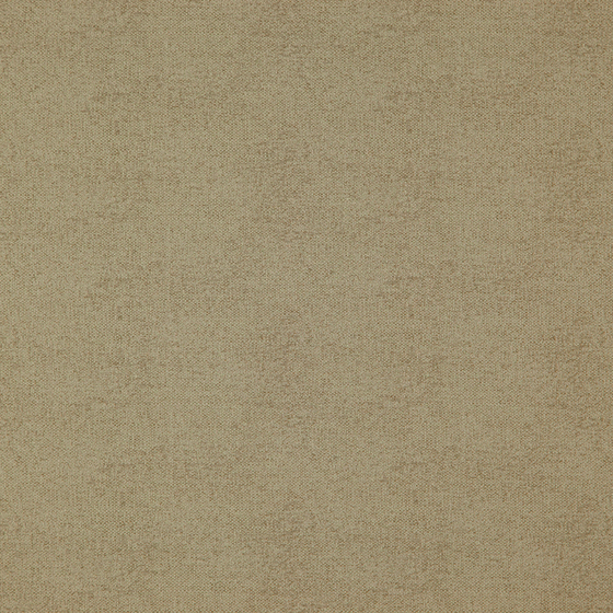 Photo of the fabric Cyclone Rattan swatch by Zepel. Use for Curtains, Accessory. Style of Plain, Texture