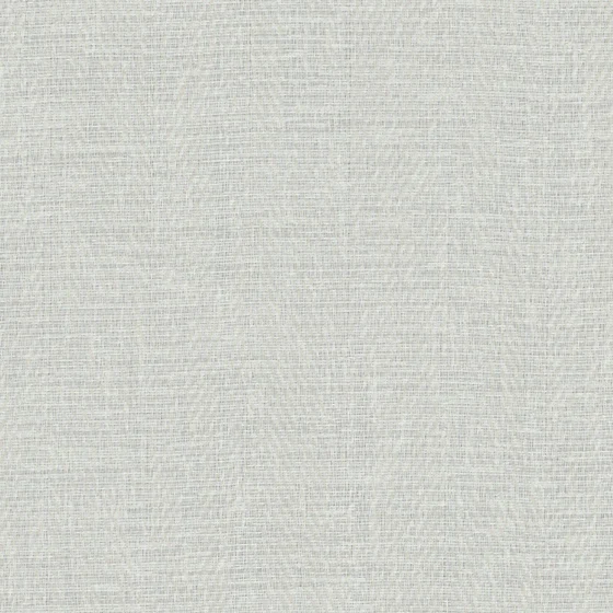 Photo of the fabric Mayfair Angora swatch by James Dunlop. Use for Sheer Curtains. Style of Sheer, Stripe