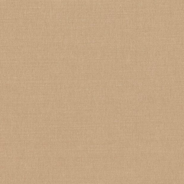 Photo of the fabric Linara 2494 66 swatch by Romo. Use for Curtains, Upholstery, Accessory. Style of Plain, Taffeta