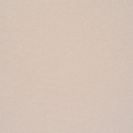 Photo of the fabric Merino II Calico swatch by Zepel. Use for Curtains, Upholstery, Accessory, Top of Bed. Style of Plain, Texture