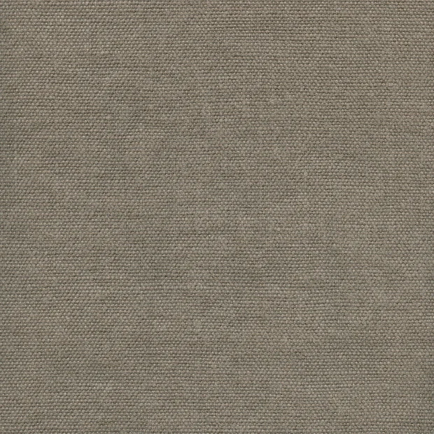 Photo of the fabric Wappo YP24022 swatch by Designs Of The Time. Use for Curtains, Upholstery, Accessory. Style of Plain, Texture
