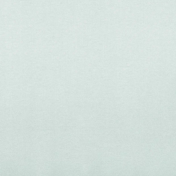 Photo of the fabric Kasian V3175 08 swatch by Villa Nova. Use for Curtains, Upholstery Light Duty, Accessory, Top of Bed. Style of Plain