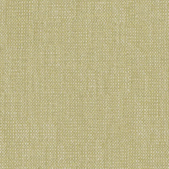 Photo of the fabric Gent Thyme swatch by Zepel FibreGuard. Use for Curtains, Upholstery, Accessory, Top of Bed. Style of Plain, Texture