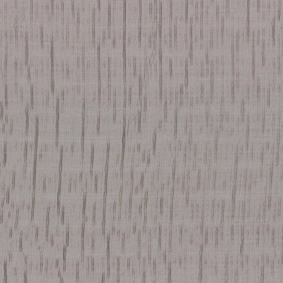 Photo of the fabric Embleme 3812 3812 0676 swatch by Casamance. Use for Curtains. Style of Plain