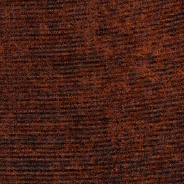 Photo of the fabric Viva Z765 05 swatch by Zinc. . Style of Plain, Velvet
