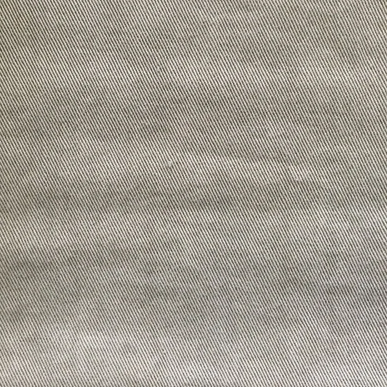 Photo of the fabric Gitano (Dott) YP13002 swatch by Designs Of The Time. Use for Curtains, Upholstery, Accessory, Top of Bed. Style of Plain