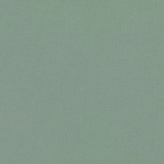 Photo of the fabric Lucerne V3244 15 swatch by Villa Nova. Use for Curtains, Upholstery, Accessory. Style of Plain