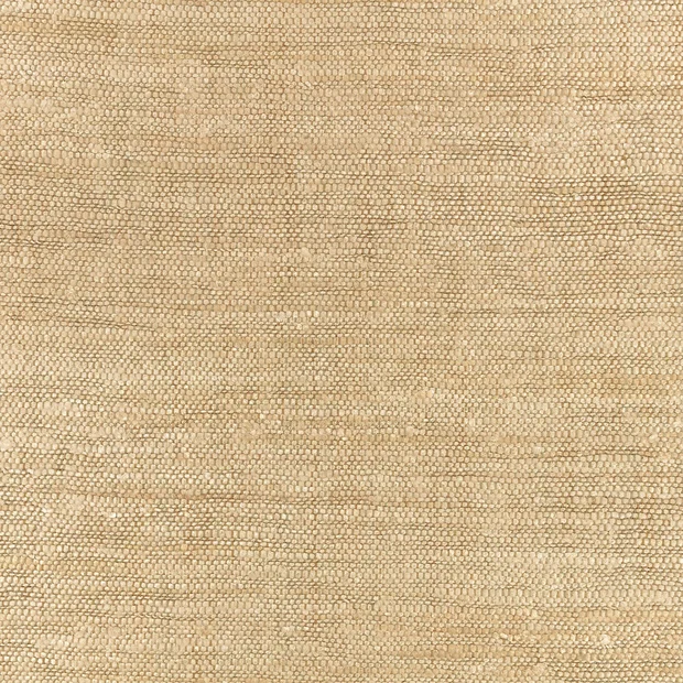 Photo of the fabric Pachisi Z819 02 swatch by Zinc. Use for Curtains. Style of Plain, Texture