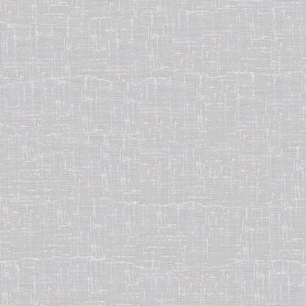 Photo of the fabric Sencha Silver Haze swatch by James Dunlop Essentials. Use for Sheer Curtains. Style of Plain, Sheer