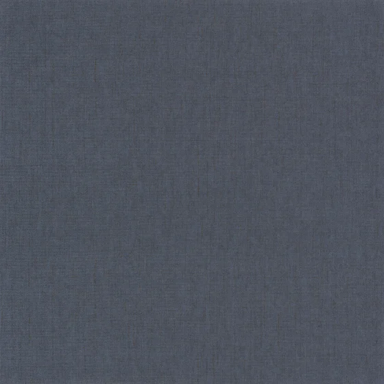 Photo of the fabric Flanelle Uni Wallpaper 8532 8532 66 28 swatch by Casadeco. Use for Wall Covering. Style of Plain