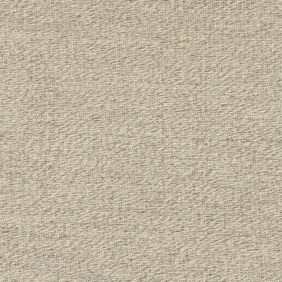 Photo of the fabric Situ 5015 5015 0357 swatch by Casamance. Use for Curtains. Style of Plain