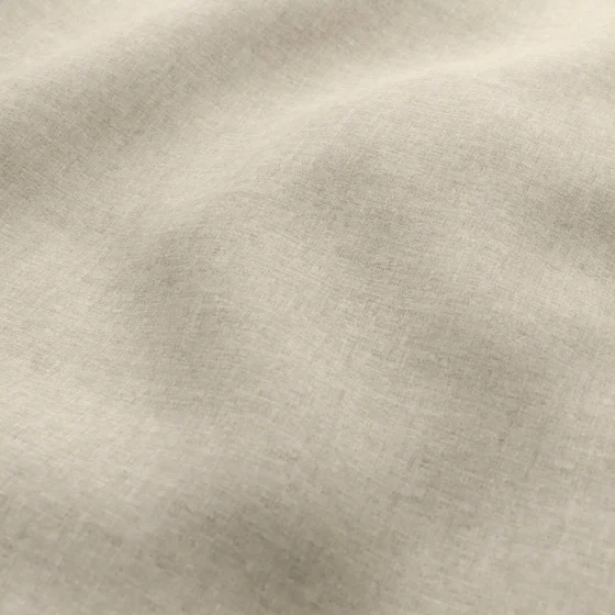Photo of the fabric Deluxe Dune swatch by Zepel FibreGuard. Use for Upholstery, Accessory, Top of Bed. Style of Plain, Velvet