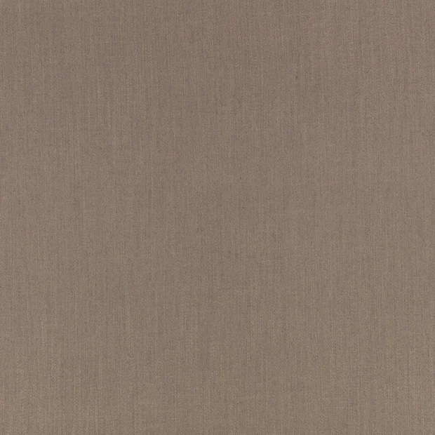 Photo of the fabric Kylo 8036 09 swatch by Romo. . Style of Plain, Taffeta