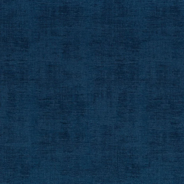 Photo of the fabric Johara Wp 7439 7439 6390 swatch by Casamance. Use for Wall Covering. Style of Plain