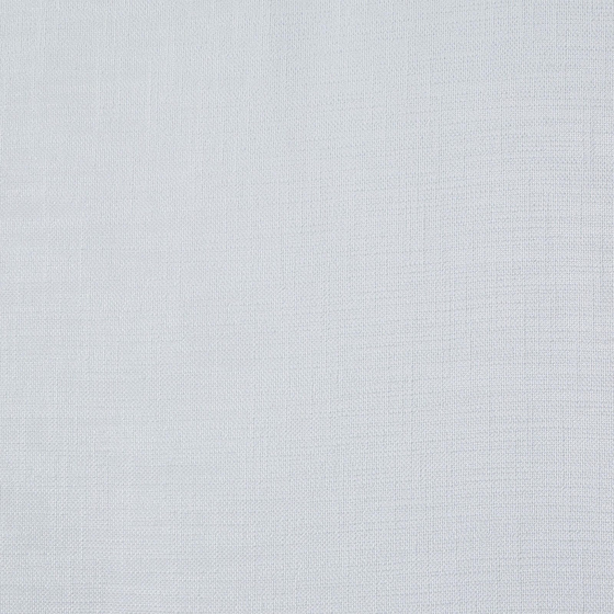 Photo of the fabric Harmony 7239 038 swatch by Prestigious. Use for Curtains, Accessory. Style of Plain, Texture
