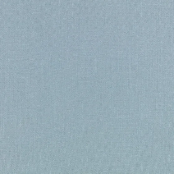 Photo of the fabric Toronto FR V3637 23 swatch by Villa Nova. Use for Curtains. Style of Plain, Texture