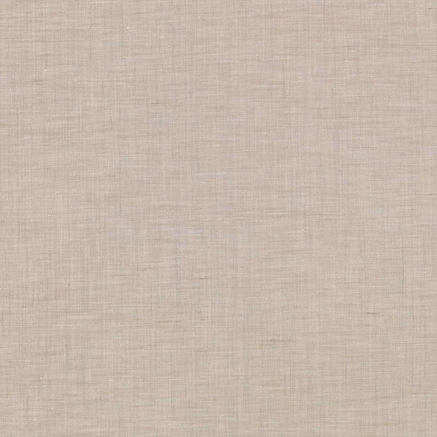 Photo of the fabric Tussora Z631 07 swatch by Zinc. Use for Curtains. Style of Plain