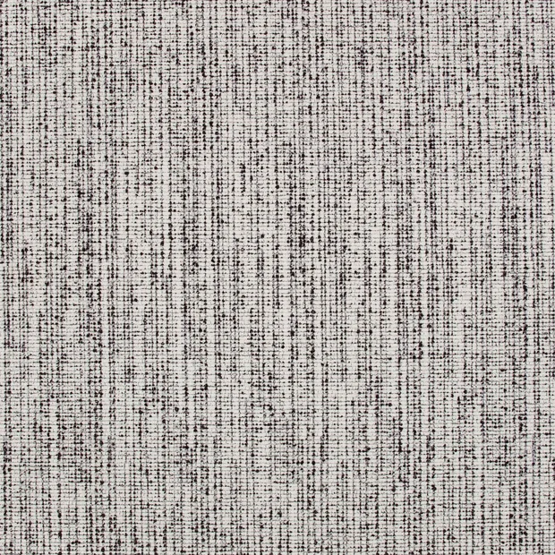 Photo of the fabric Selwyn Z688 01 swatch by Zinc. Use for Upholstery, Accessory. Style of Plain