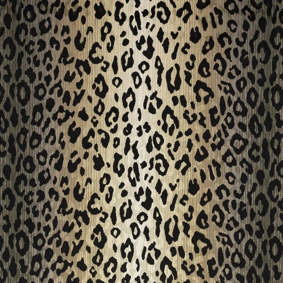 Photo of the fabric Mimi Velvet 7996 03 swatch by Romo. Use for Upholstery, Accessory