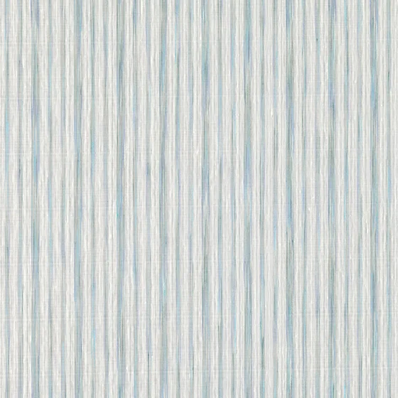 Photo of the fabric Isabel V3353 04 swatch by Villa Nova. Use for Sheer Curtains. Style of Sheer, Stripe