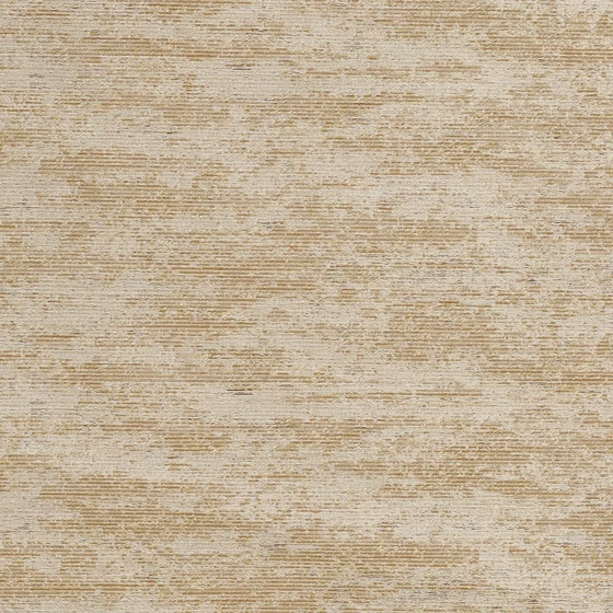 Photo of the fabric Powell Wp 7111 7111 0289 swatch by Casamance. Use for Wall Covering. Style of Plain, Texture