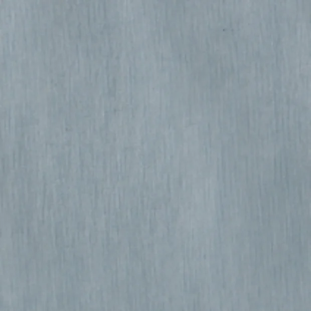 Photo of the fabric Aero 14343 301 swatch by Fischbacher 1819. Use for Sheer Curtains. Style of Plain, Sheer