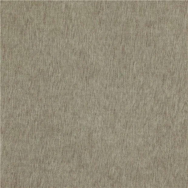 Photo of the fabric Hut Pavement swatch by Zepel. Use for Curtains, Upholstery, Accessory, Top of Bed. Style of Chenille, Plain