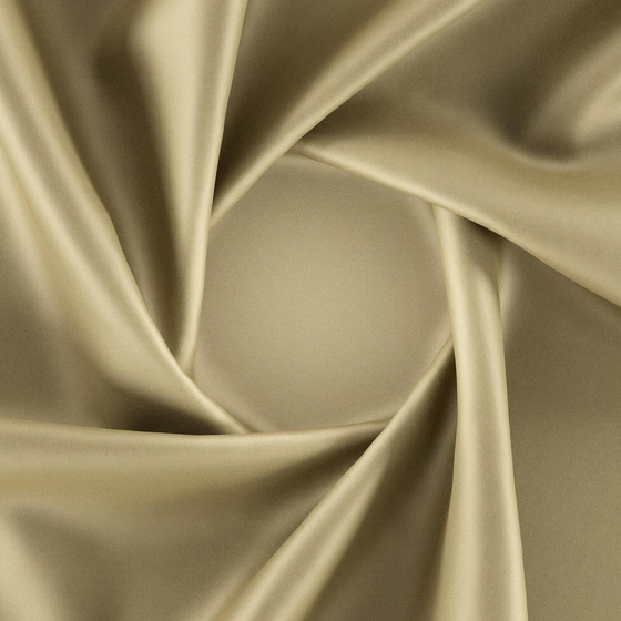 Photo of the fabric Sandman Stucco swatch by Zepel. Use for Curtains, Accessory, Top of Bed. Style of Dim Out, Plain