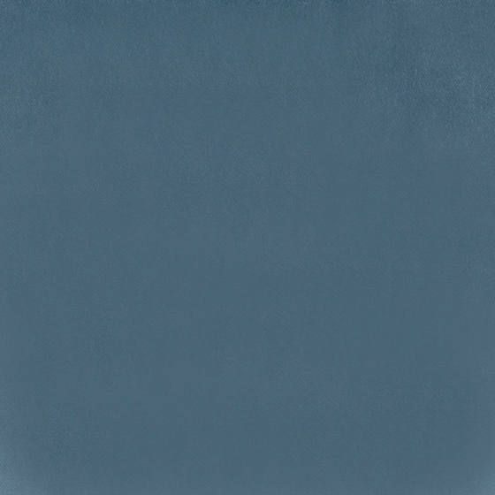 Photo of the fabric Mystery Cadet swatch by FR-One. Use for Curtains, Upholstery Light Duty, Upholstery, Accessory, Top of Bed. Style of Plain, Velvet