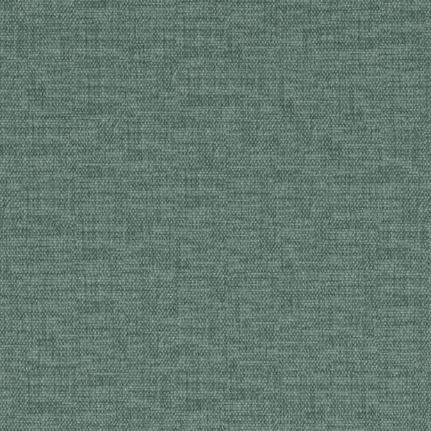 Photo of the fabric Tahiti Opal swatch by Mokum FibreGuard. Use for Curtains, Upholstery, Accessory, Top of Bed. Style of Chenille, Plain