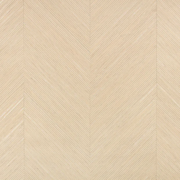 Photo of the fabric Baryte Wp ZW147 02 swatch by Zinc. Use for Wall Covering. Style of Geometric