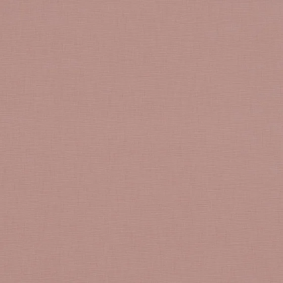 Photo of the fabric Seville 1043 98 swatch by Villa Nova. Use for Curtains, Upholstery, Accessory, Top of Bed. Style of Plain, Taffeta