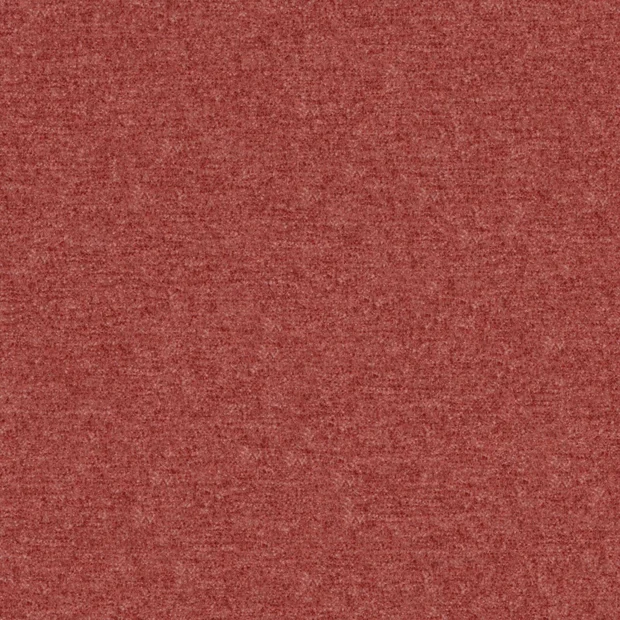 Photo of the fabric Chief Canyon swatch by Zepel FibreGuard. Use for Upholstery, Accessory, Top of Bed. Style of Plain, Taffeta