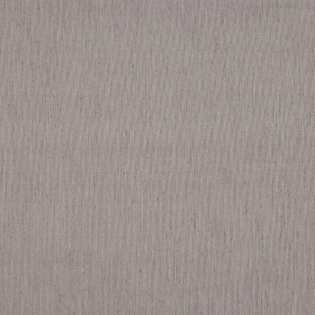 Photo of the fabric Lille V3057 11 swatch by Villa Nova. Use for Curtains, Upholstery, Accessory, Top of Bed. Style of Plain, Taffeta