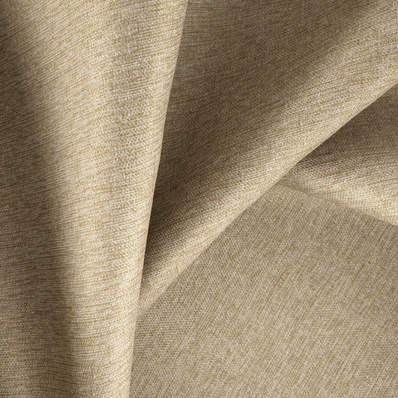Photo of the fabric Dreaming Seagrass swatch by Zepel. Use for Curtains, Accessory. Style of Dim Out, Plain
