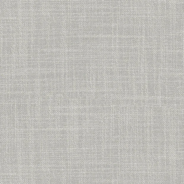 Photo of the fabric Release Stucco swatch by James Dunlop. Use for Curtains. Style of Plain, Texture