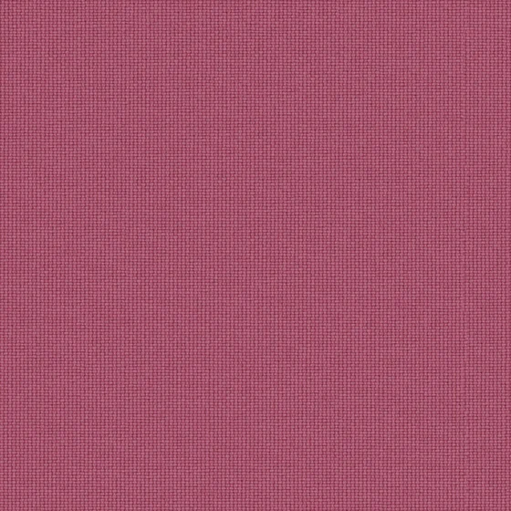 Photo of the fabric Chill Out Peony swatch by Zepel FibreGuard Outdoor. Use for Upholstery, Accessory. Style of Plain, Taffeta