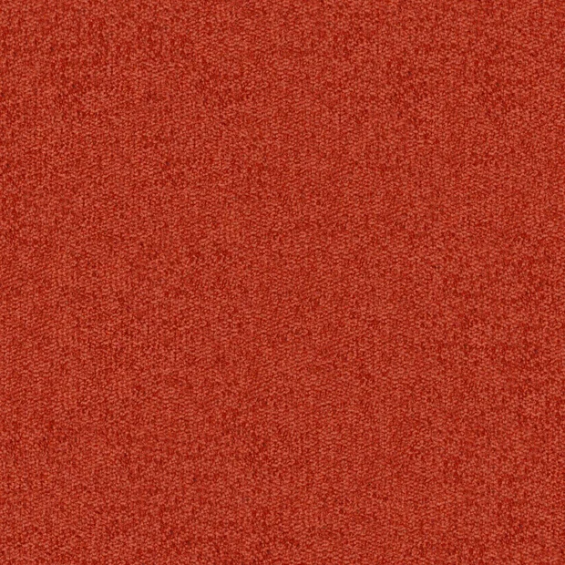 Photo of the fabric Iridium Brick swatch by Zepel. Use for Curtains, Upholstery, Accessory, Top of Bed. Style of Plain, Velvet