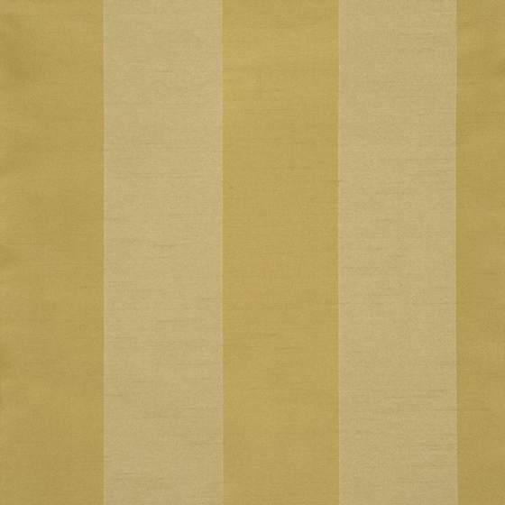 Photo of the fabric Casanova Dune swatch by Zepel. Use for Curtains, Accessory, Top of Bed. Style of Jacquard, Stripe