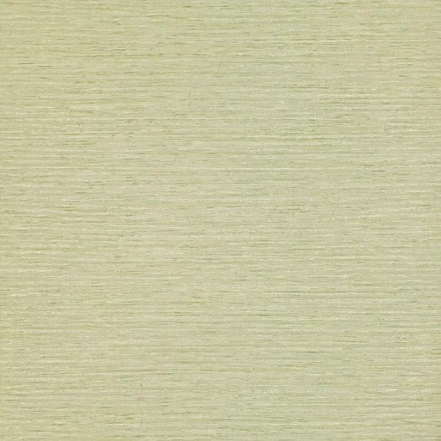 Photo of the fabric Chandbali Wallpaper W595 Wide 12 swatch by Villa Nova. Use for Wall Covering