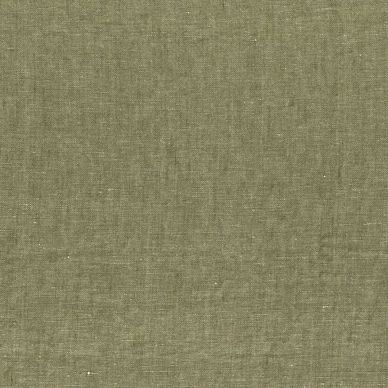 Photo of the fabric Casual 3975 3975 4191 swatch by Casamance. Use for Sheer Curtains. Style of Plain, Sheer