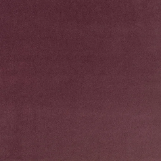 Photo of the fabric Atil II V3569 33 swatch by Villa Nova. Use for Curtains, Upholstery, Accessory, Top of Bed. Style of Plain, Velvet