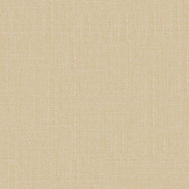 Photo of the fabric Stallion 2 Blackout Marzipan swatch by James Dunlop Essentials. Use for Curtains. Style of Plain, Texture