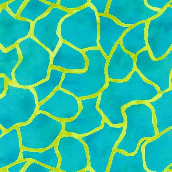 Photo of the fabric Splash Outdoor Z621 01 swatch by Zinc. Use for Upholstery, Accessory