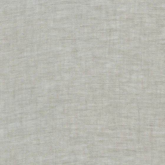 Photo of the fabric Linteo YP21006 swatch by Designs Of The Time. Use for Curtains. Style of Plain
