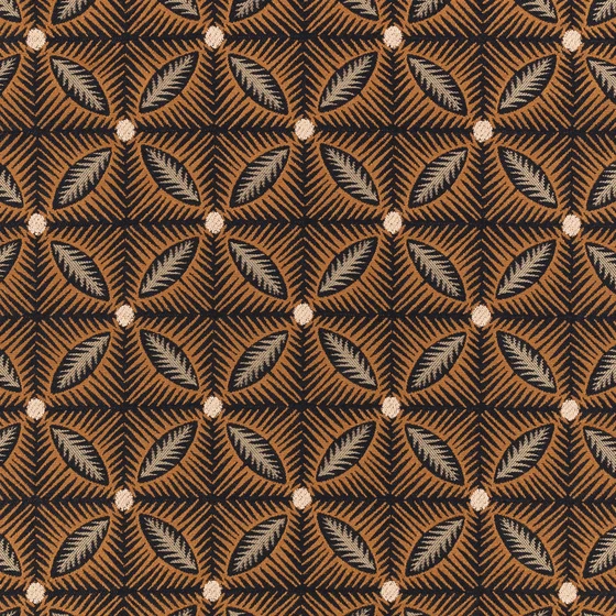 Photo of the fabric Effie 7997 04 swatch by Romo. Use for Curtains, Upholstery, Accessory