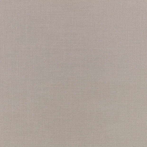 Photo of the fabric Toronto FR V3637 08 swatch by Villa Nova. Use for Curtains. Style of Plain, Texture