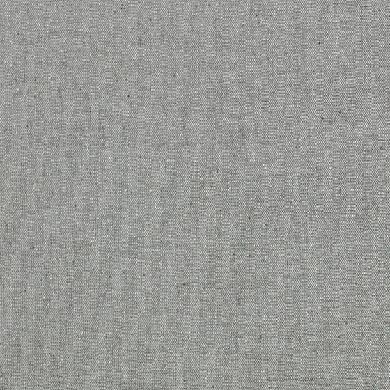 Photo of the fabric Fleck Eco K5260 15 swatch by Kirkby Design. Use for Upholstery, Accessory. Style of Plain