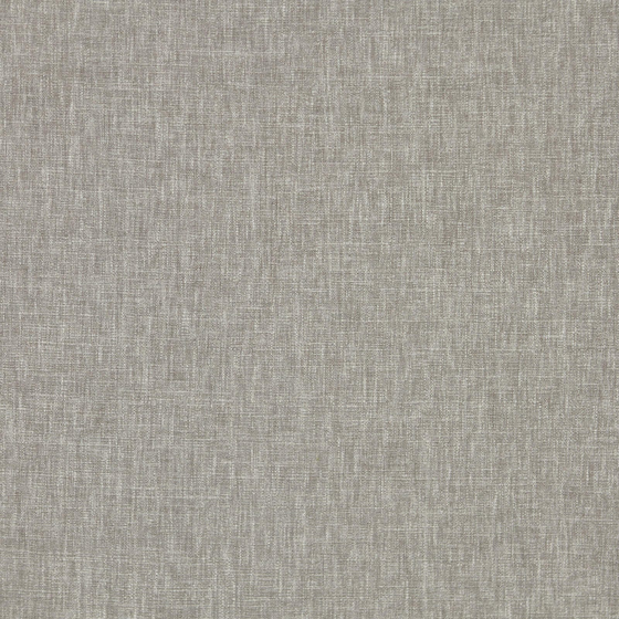 Photo of the fabric Iceland 7217 957 swatch by Prestigious. Use for Curtains, Upholstery, Accessory. Style of Plain, Texture